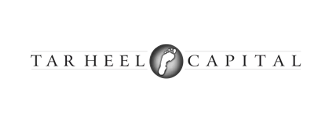 Tar Heel Capital